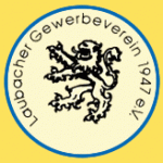 gewerbeverein