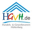 hgvh-logo