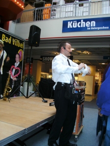 BILD4742