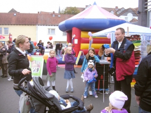 gallusmarkt rewe gruenberg