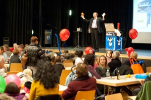 herbsmarkt stadtallendorf 2015a