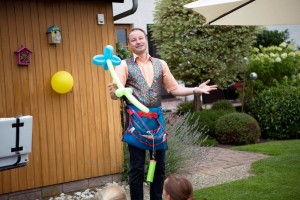 kindergeburtstag zauberer show wetzlar marburg 11