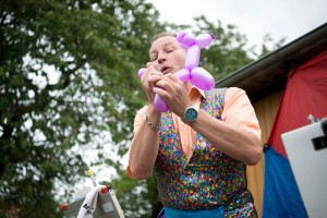 kindergeburtstag zauberer show wetzlar marburg 5