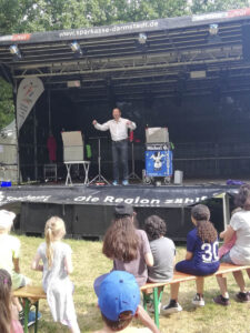 hessentag pfungstadt fit fun buehne