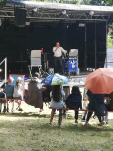 hessentag pfungstadt fit fun buehne