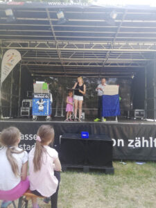 hessentag pfungstadt fit fun buehne