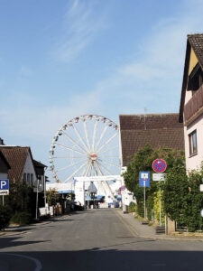 hr treff hessentag pfungstadt