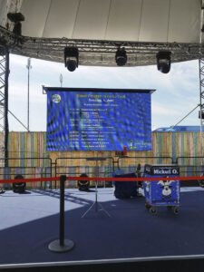 hr treff hessentag pfungstadt