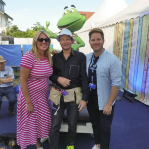 hr treff hessentag pfungstadt