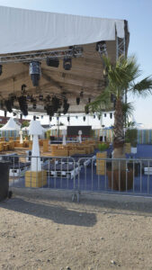 hr treff hessentag pfungstadt