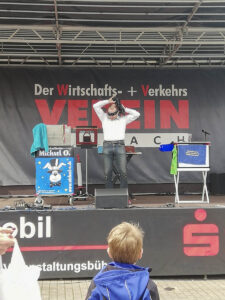rimbacher fruehling