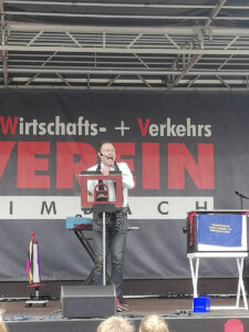 rimbacher fruehling