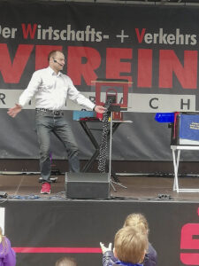 rimbacher fruehling