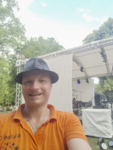 benefitz mit kids