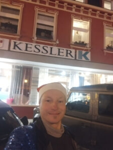 nikolausmarkt sarn