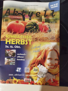rimbacher herbst
